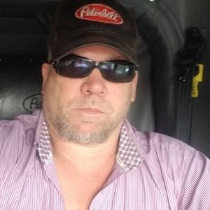 Meet your Posher, Tommie